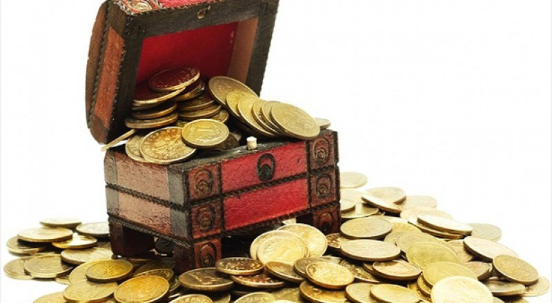 Zakat harta warisan dan hukum-hukum penting lainnya